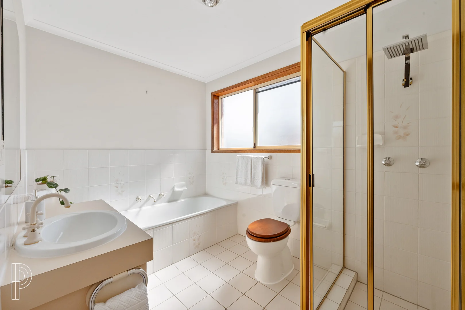 Additional image 19 of 4/21 O'Hanlon Road, Queanbeyan NSW 2620