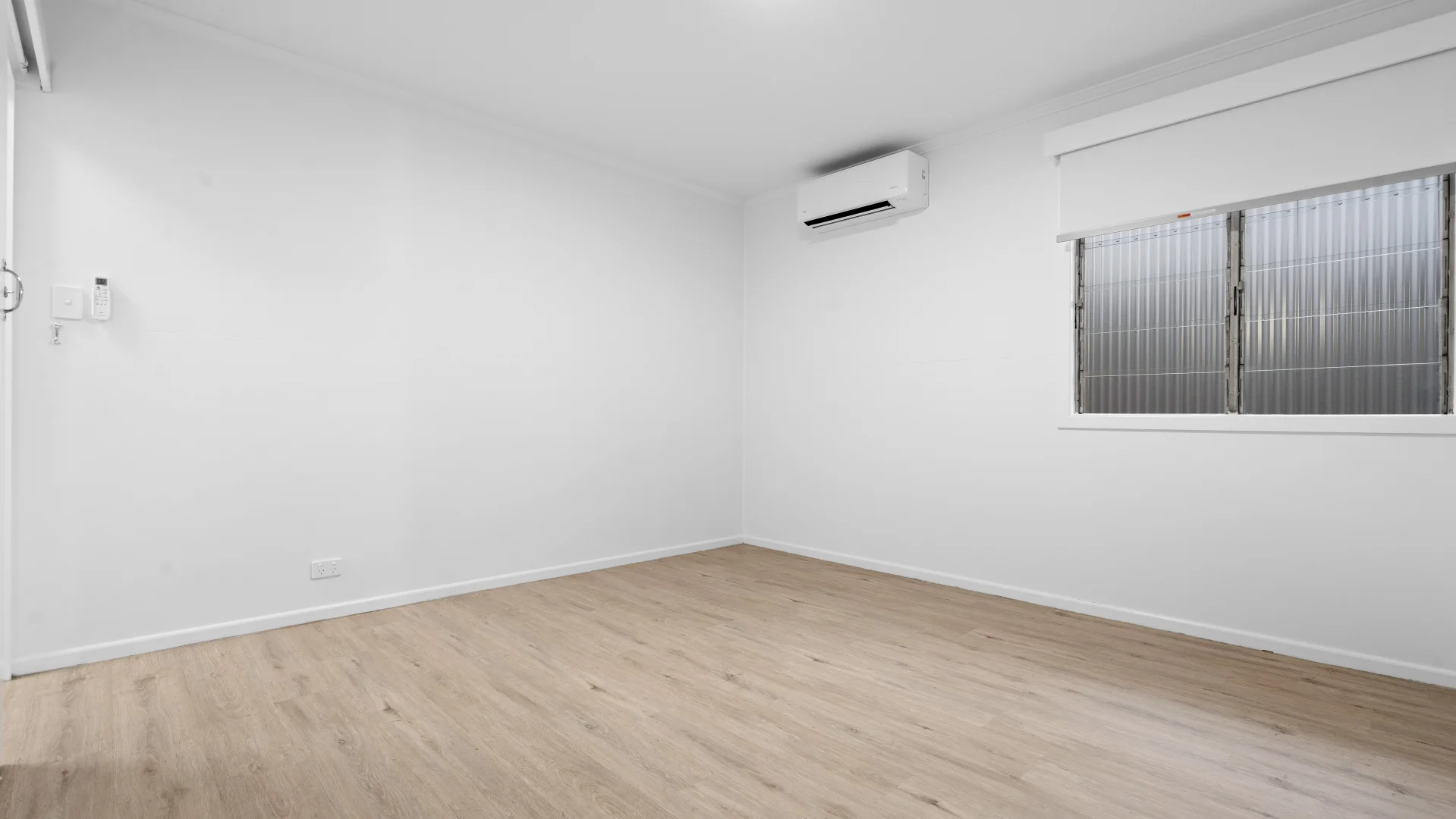 Additional image 19 of 57 Anderson Street, Manunda QLD 4870