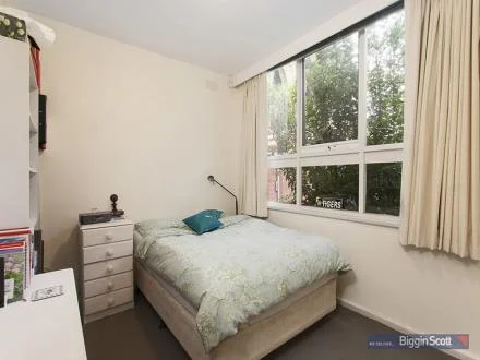 Additional image 4 of 2/30 Abbotsford Street, Abbotsford VIC 3067