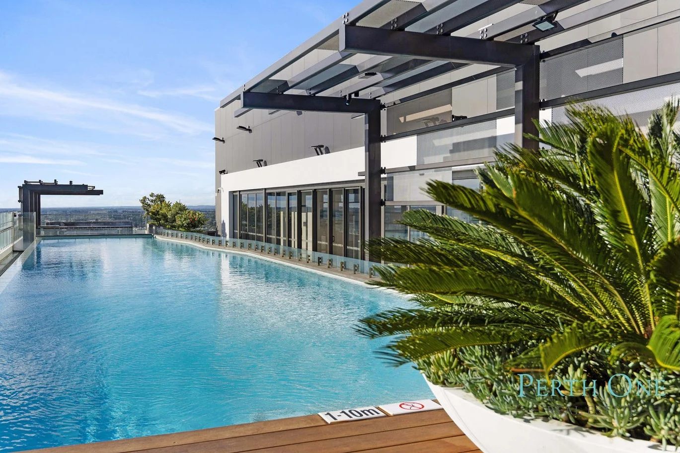 Additional image 10 of 1413/380 Murray Street, Perth WA 6000