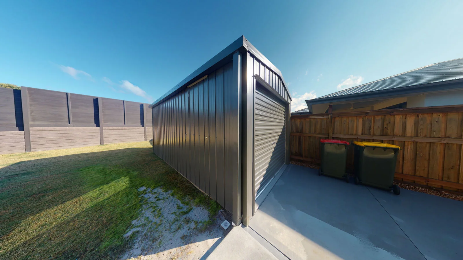 Additional image 14 of 33 Angelica Street, Caboolture QLD 4510