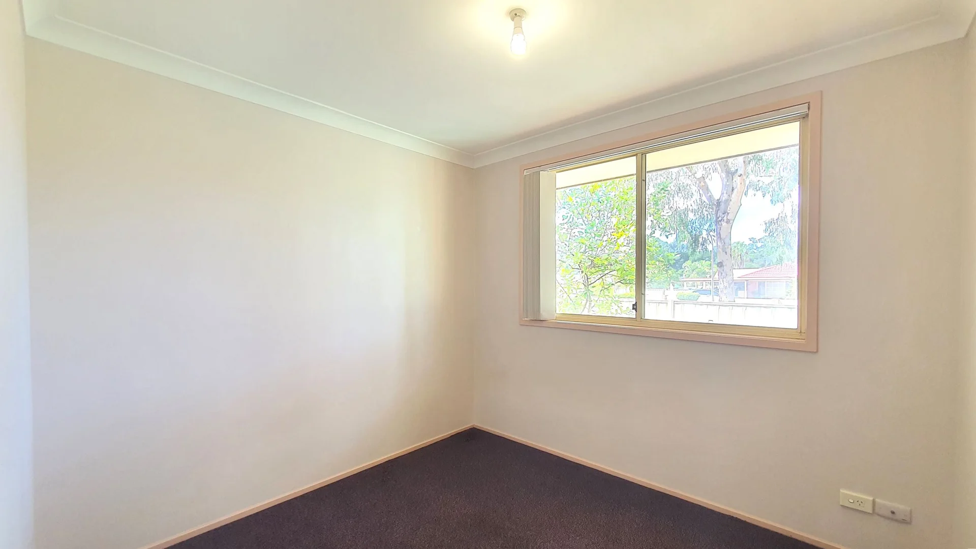 Additional image 10 of 18 Haven Street, Plumpton NSW 2761