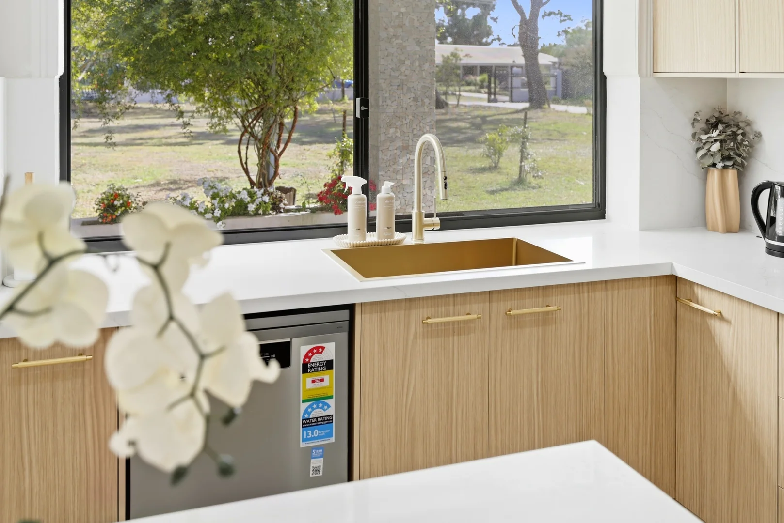 Additional image 9 of 3 Whelans Place, Romsey VIC 3434