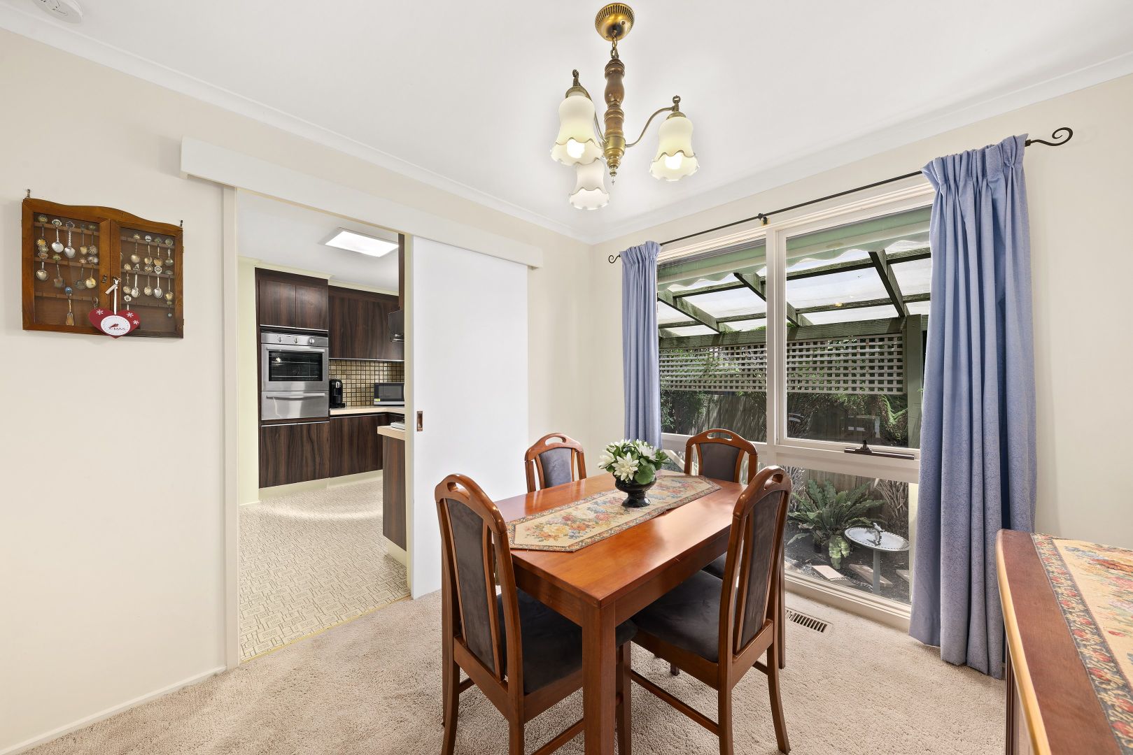 7/22 Hutton Avenue, Ferntree Gully VIC 3156, Image 2