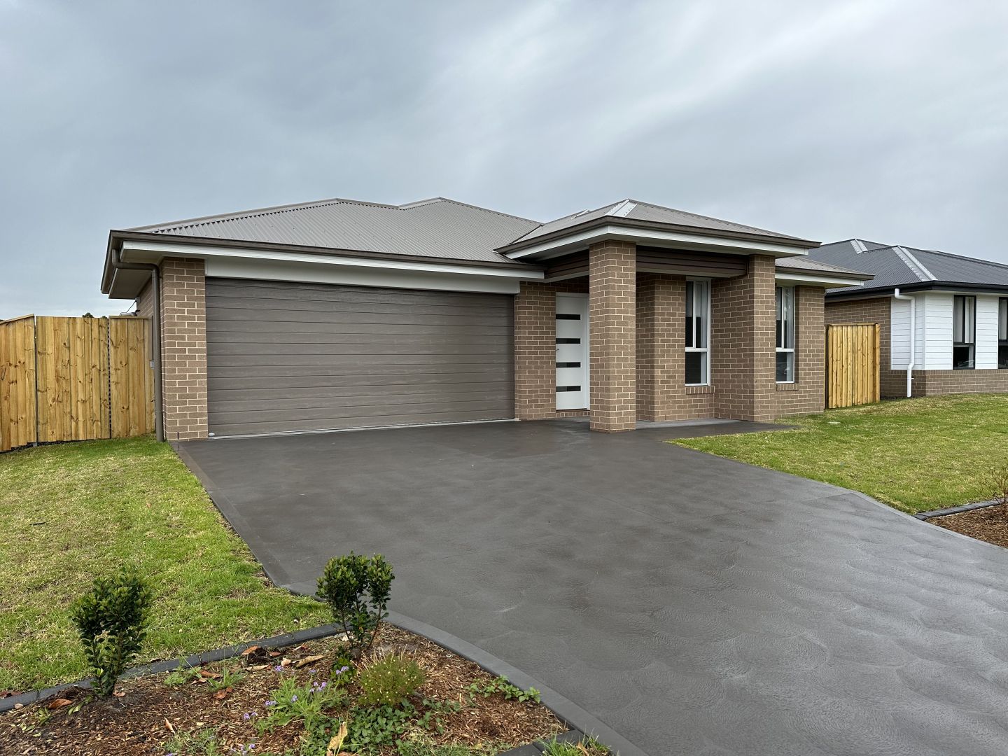 30 Yallimbah Ave, Tanilba Bay NSW 2319 House For Rent 680 Domain