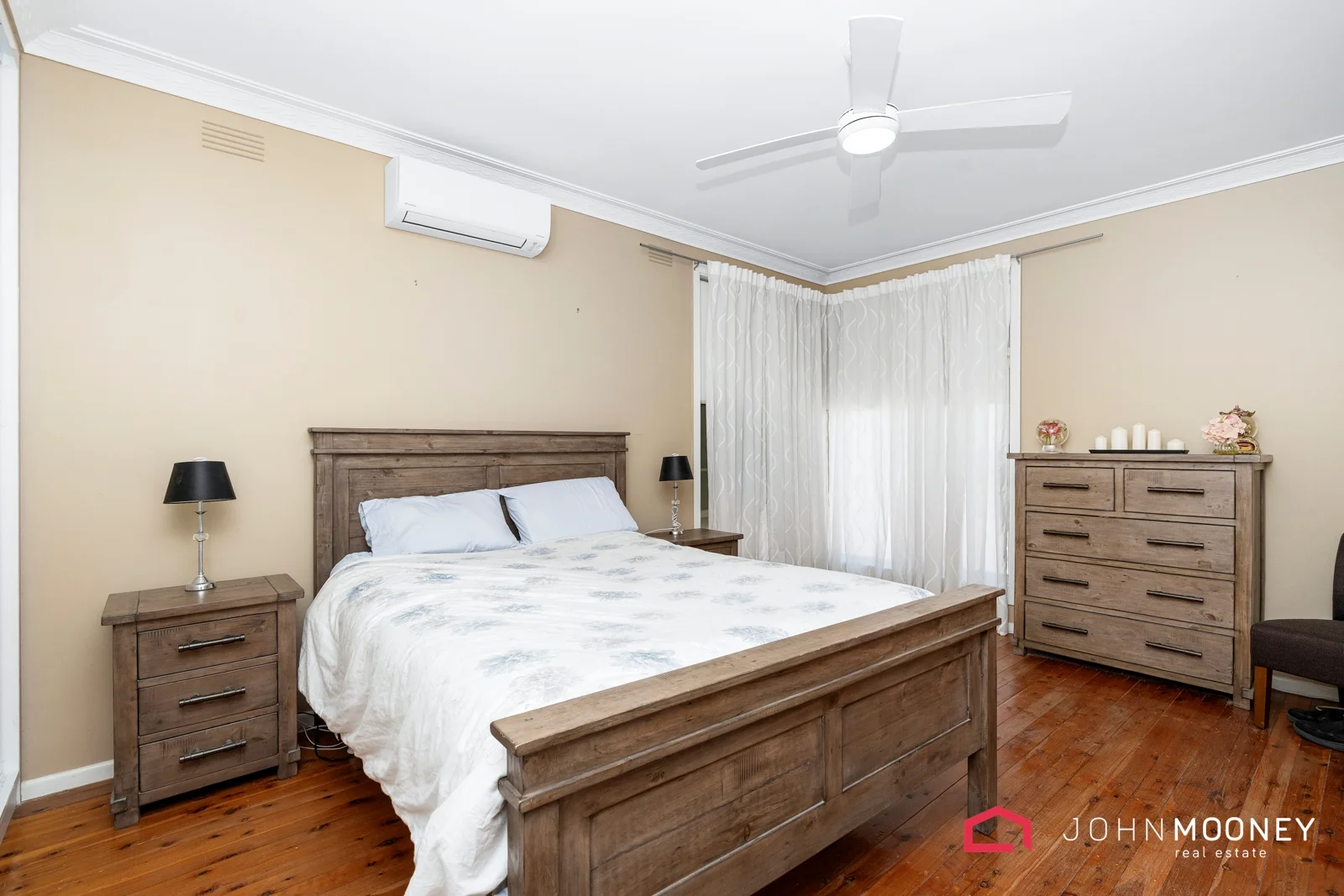 Additional image 12 of 27 Nilma Avenue, Mount Austin NSW 2650