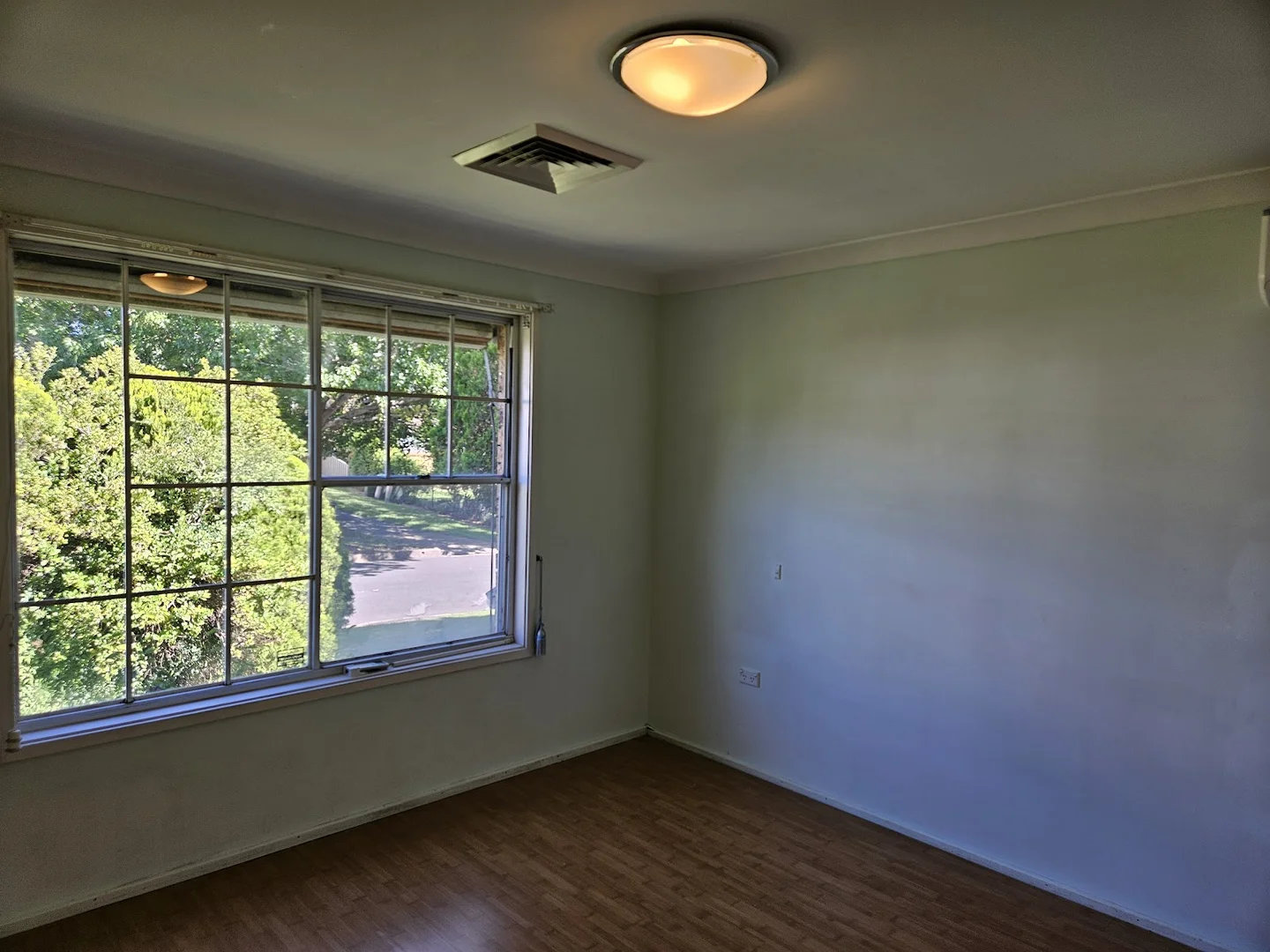 Additional image 8 of 8 Dresden Avenue, Castle Hill NSW 2154