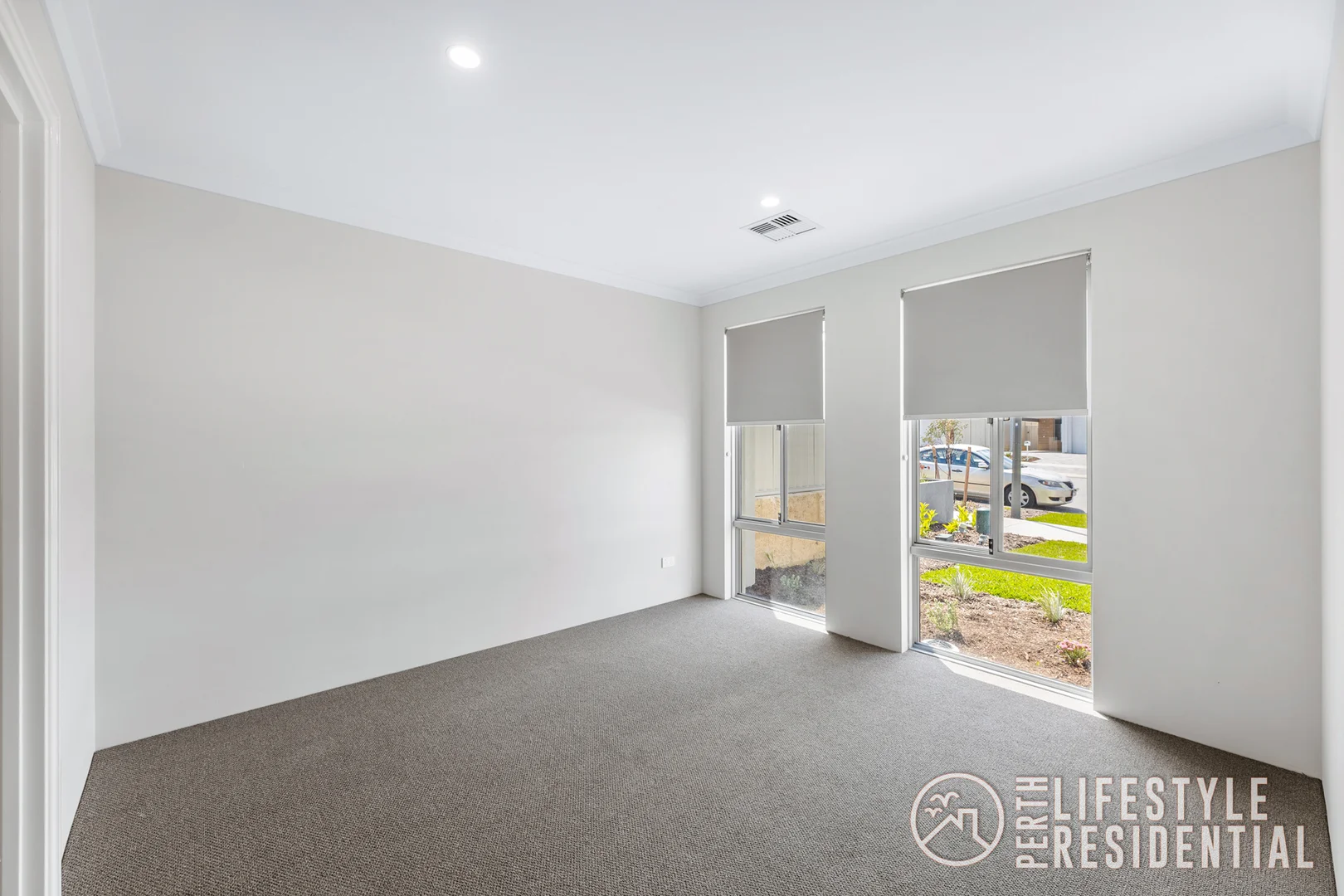 Additional image 15 of 64 Dolphin Drive, Alkimos WA 6038