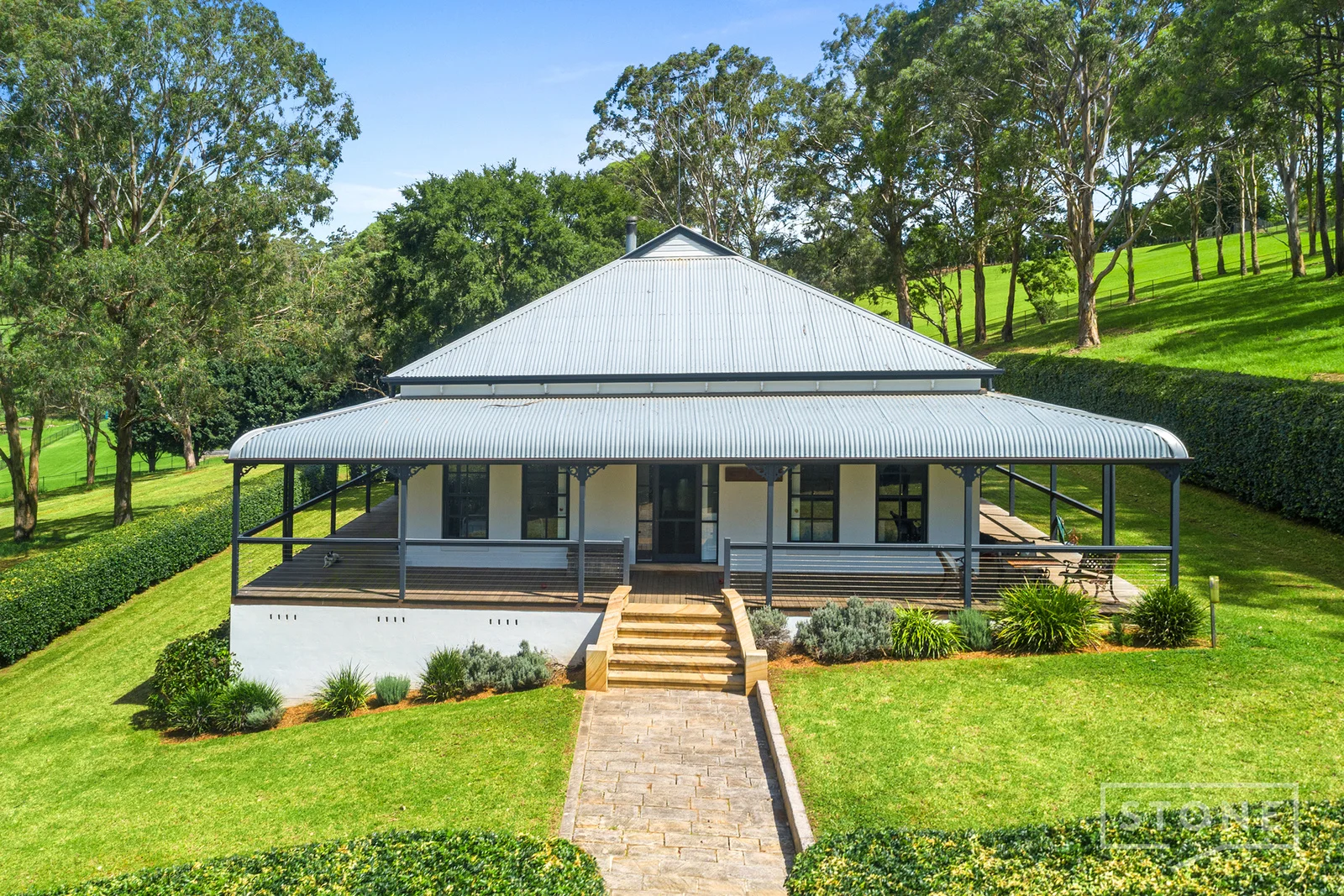 Additional image 7 of 45 Merindah Way, Kurrajong NSW 2758