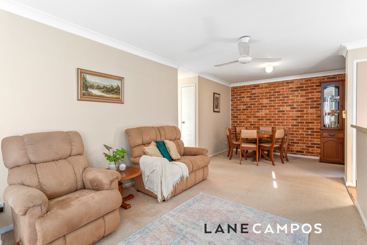 6/69 Lorna Street, Waratah NSW 2298, Image 0