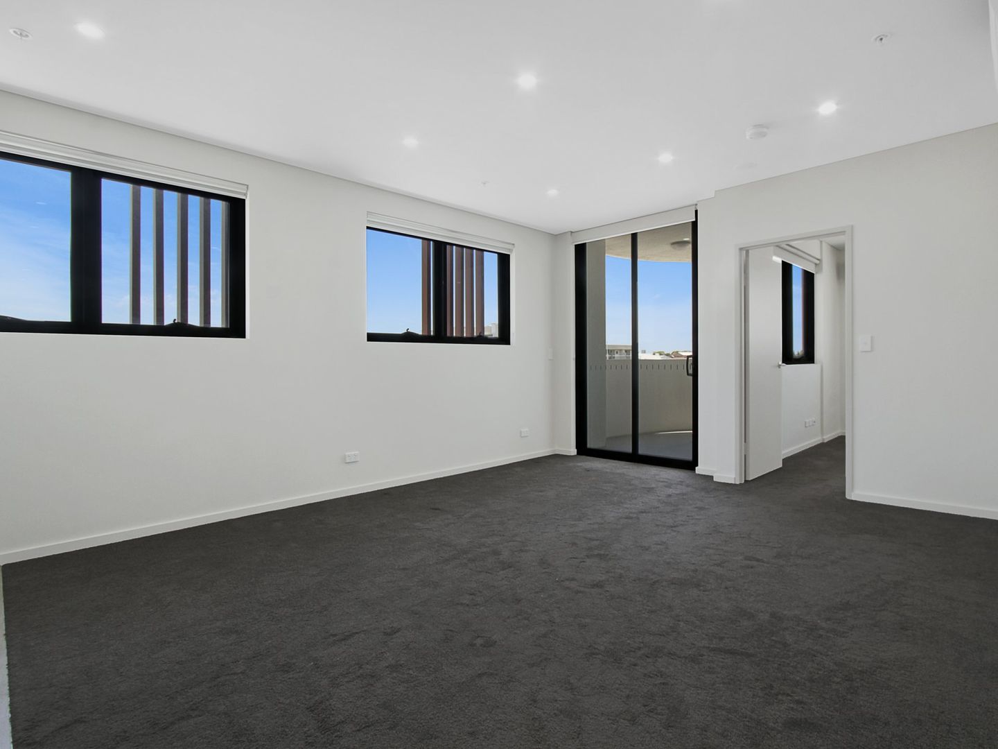 405/8 Burwood Road, Burwood NSW 2134, Image 2