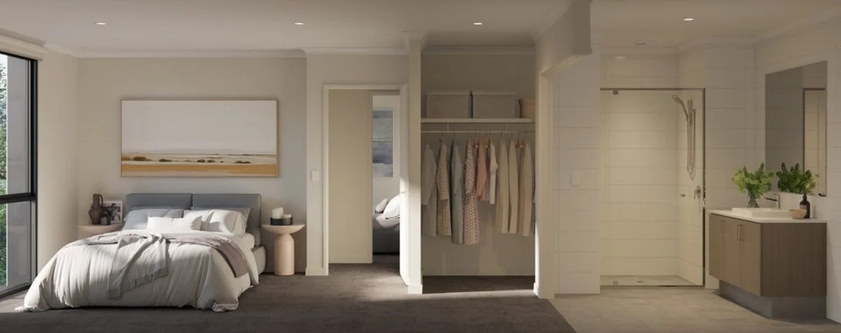 Additional image 4 of 16/315 Harborne Street, Glendalough WA 6016