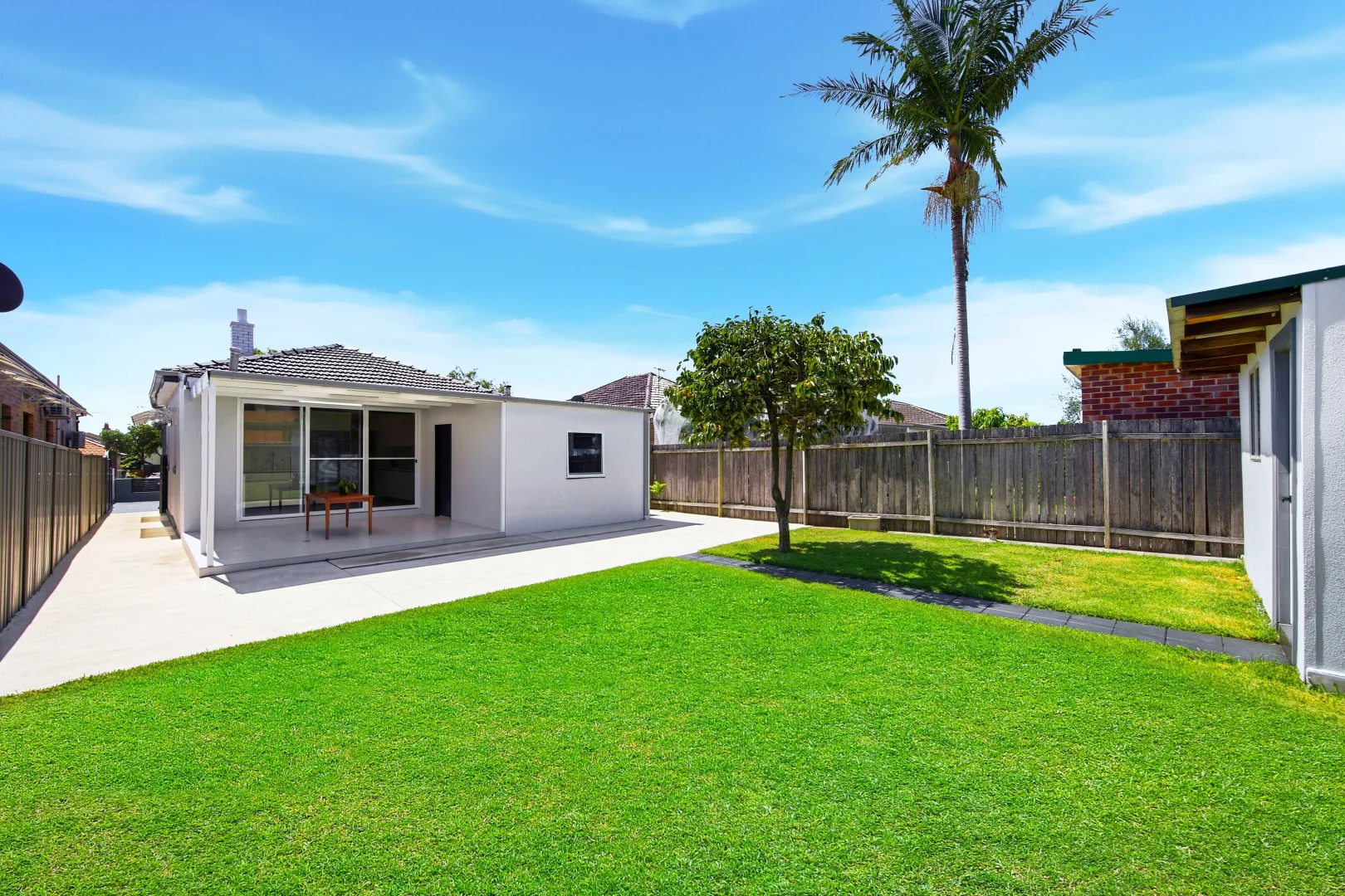 Additional image 13 of 16 Adelaide Street, Belmore NSW 2192