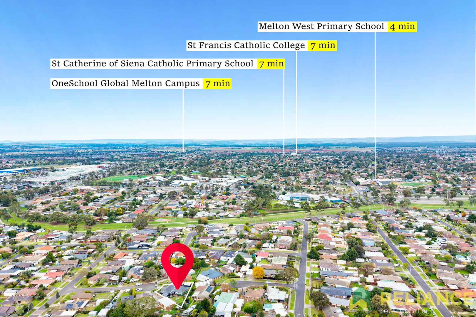 Image 22