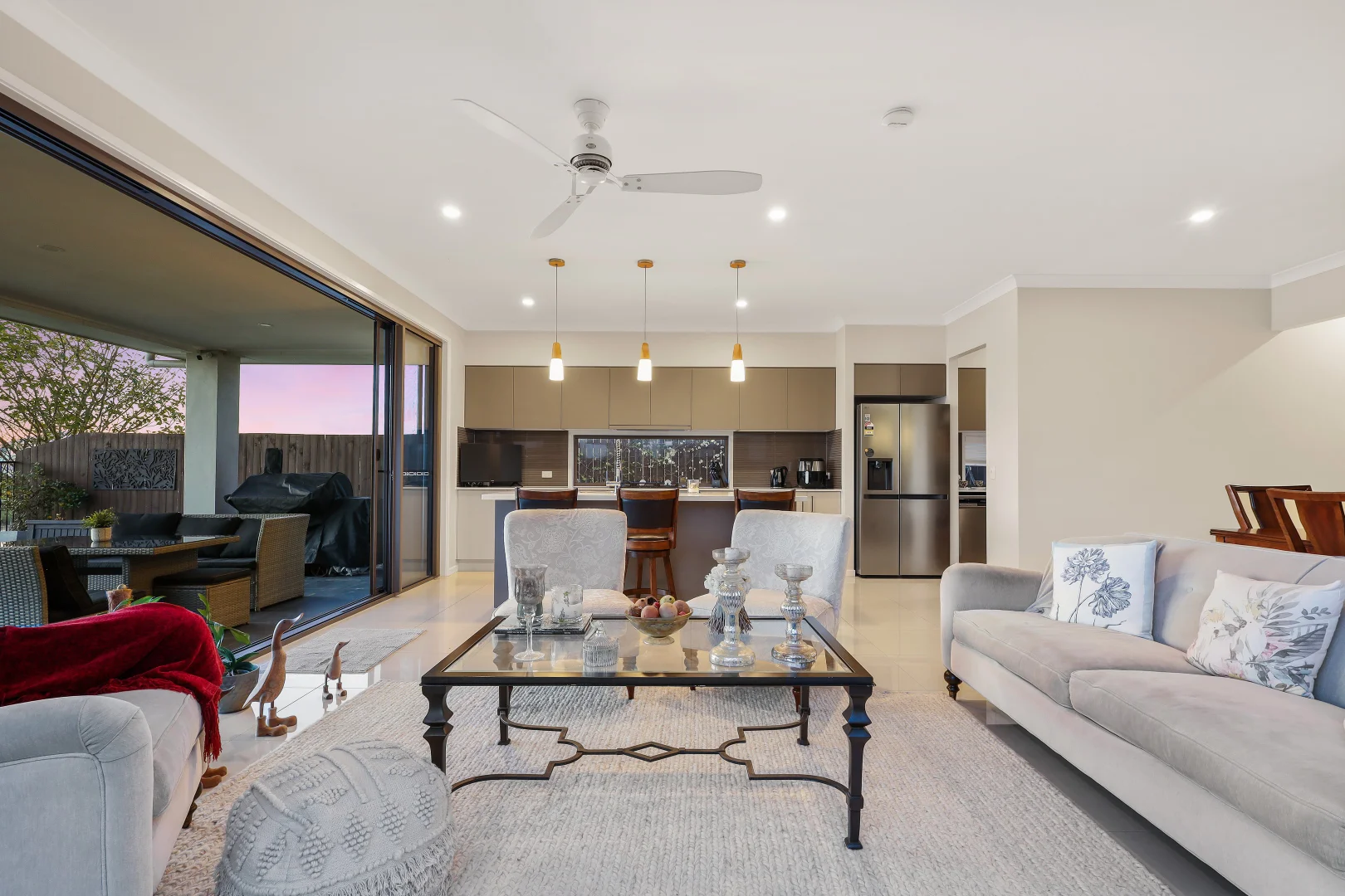 Additional image 5 of 39 Mofflin Parade, Mango Hill QLD 4509