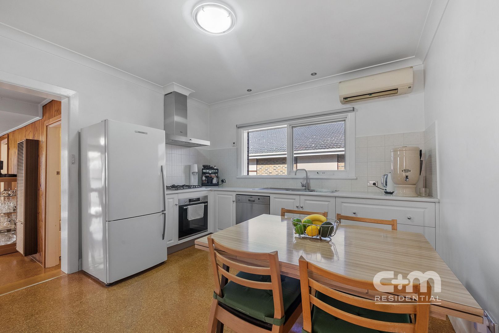 12 Margaret Street, Oak Park VIC 3046, Image 2