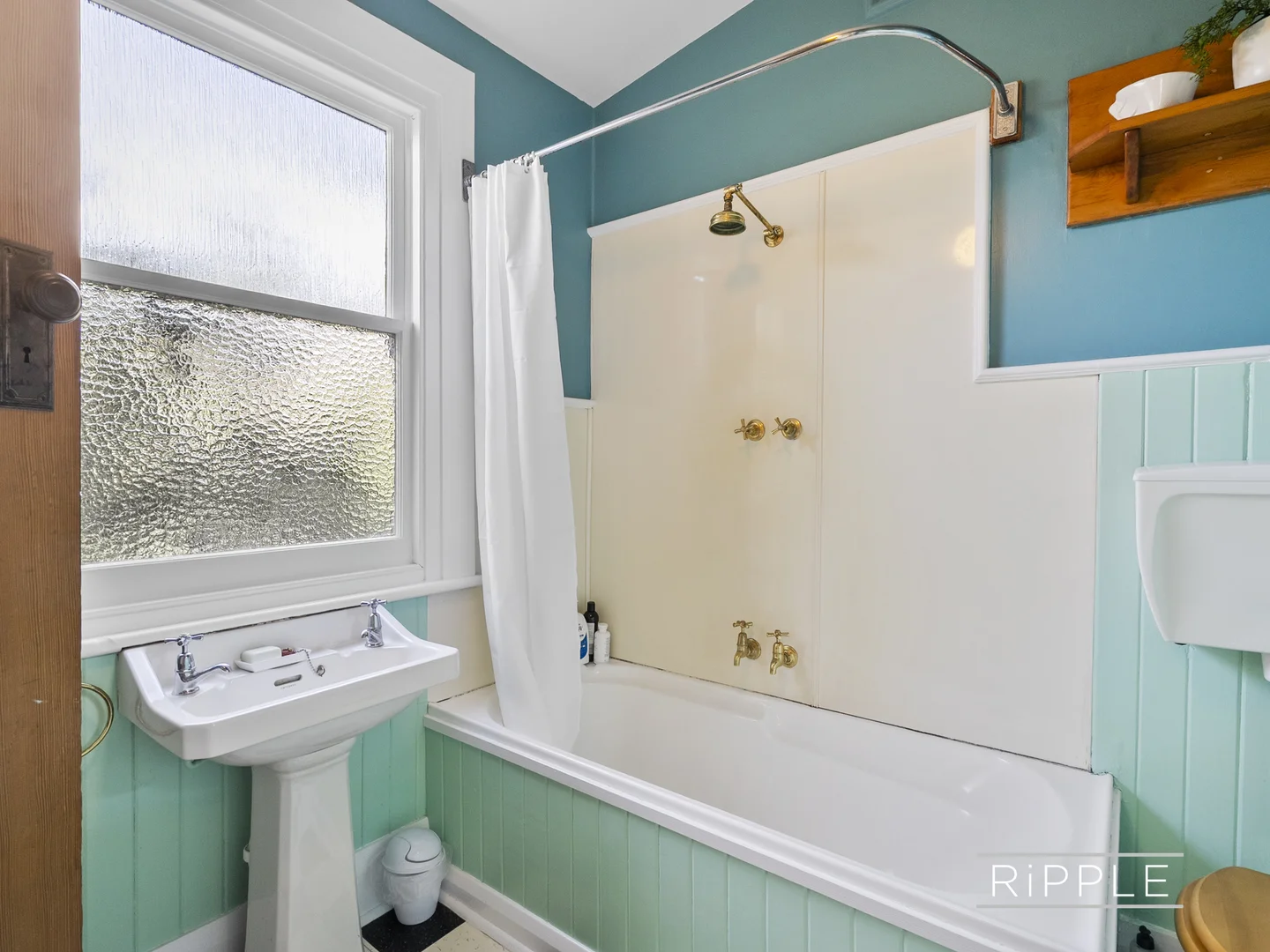 Additional image 22 of 10 Romilly Street, South Hobart TAS 7004