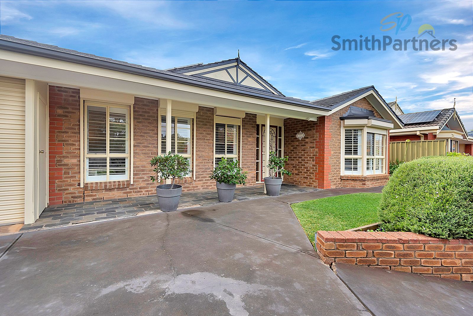 5 Lyn Court, Wynn Vale SA 5127, Image 1