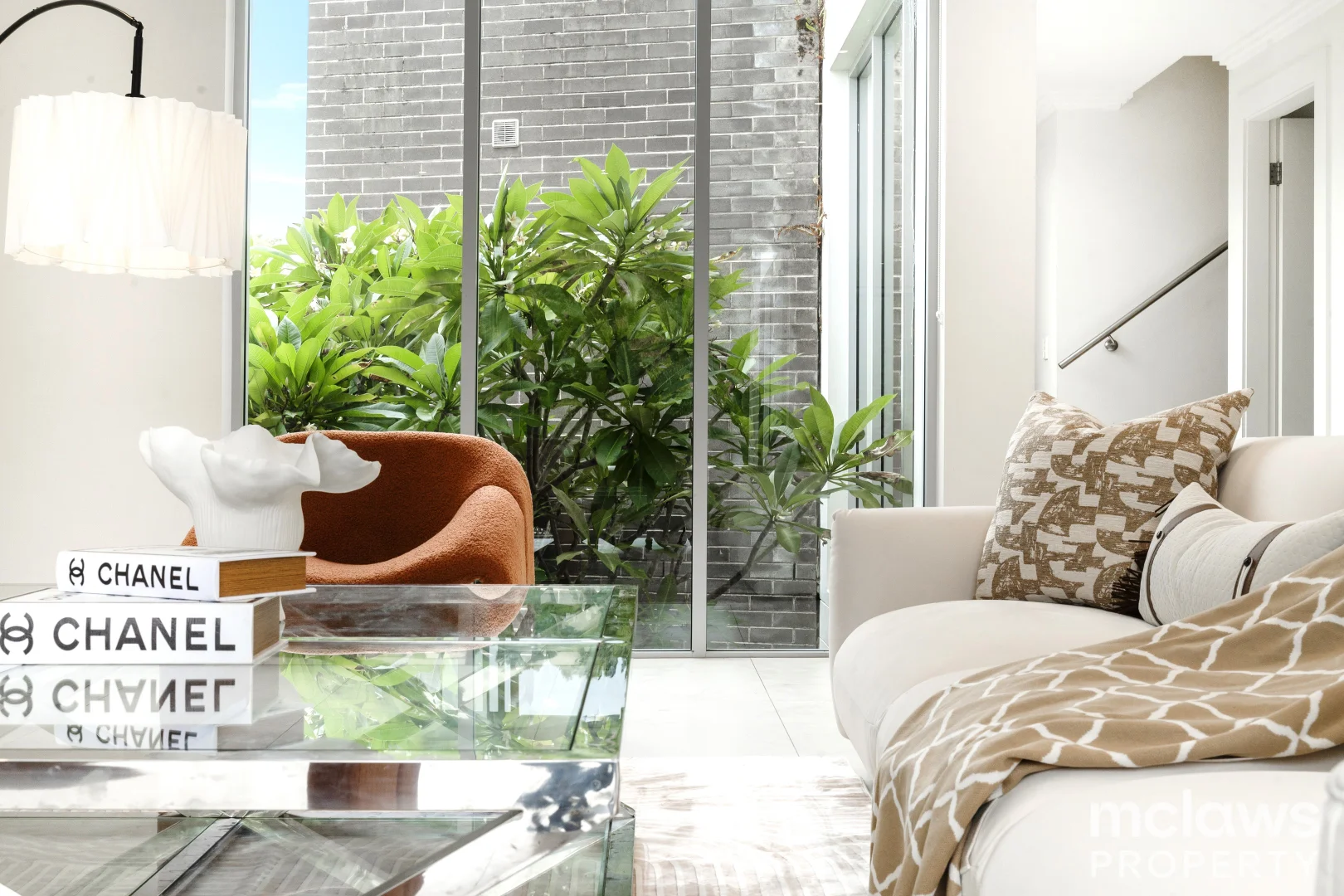 Additional image 12 of 1/29 Lobb Cres, Beverley Park NSW 2217