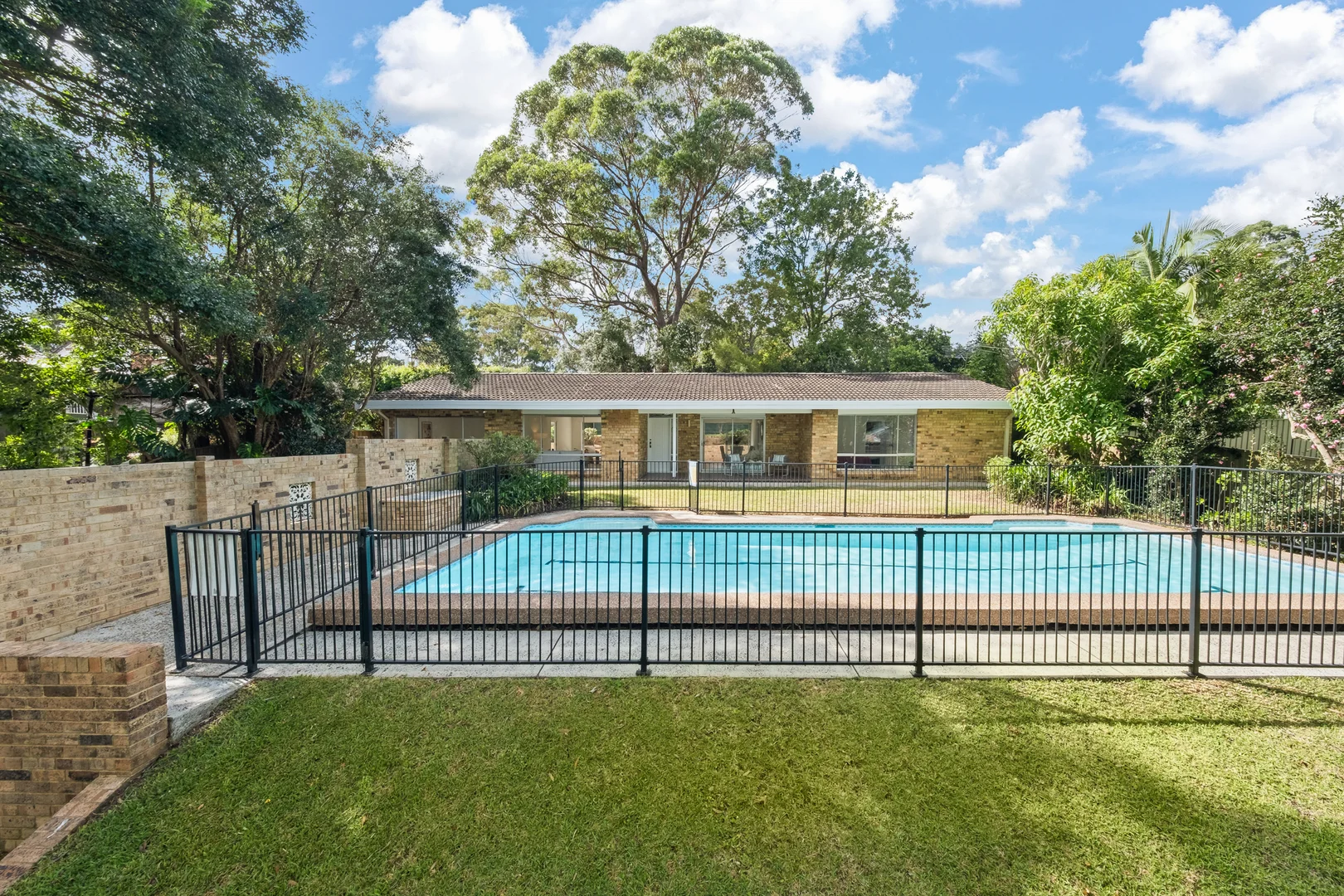 Additional image 9 of 13A Moore Avenue, Lindfield NSW 2070