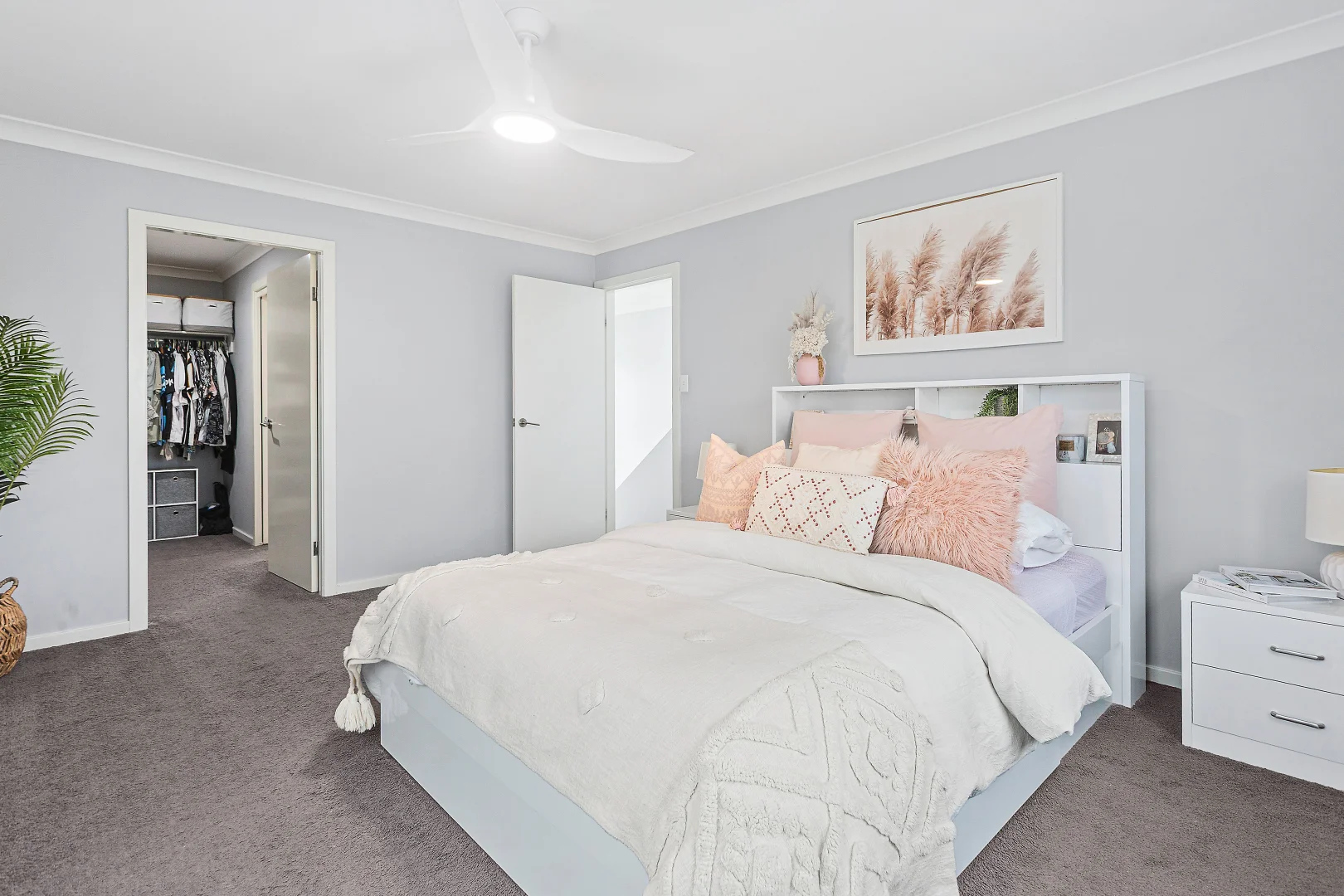 Additional image 5 of 33 Woolgunyah Parkway, Flinders NSW 2529