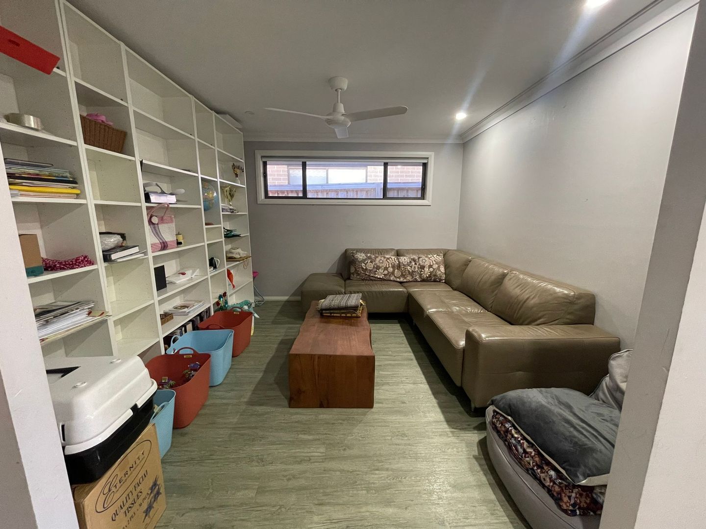 13 Baw Baw Avenue, Minto NSW 2566 House For Rent Domain