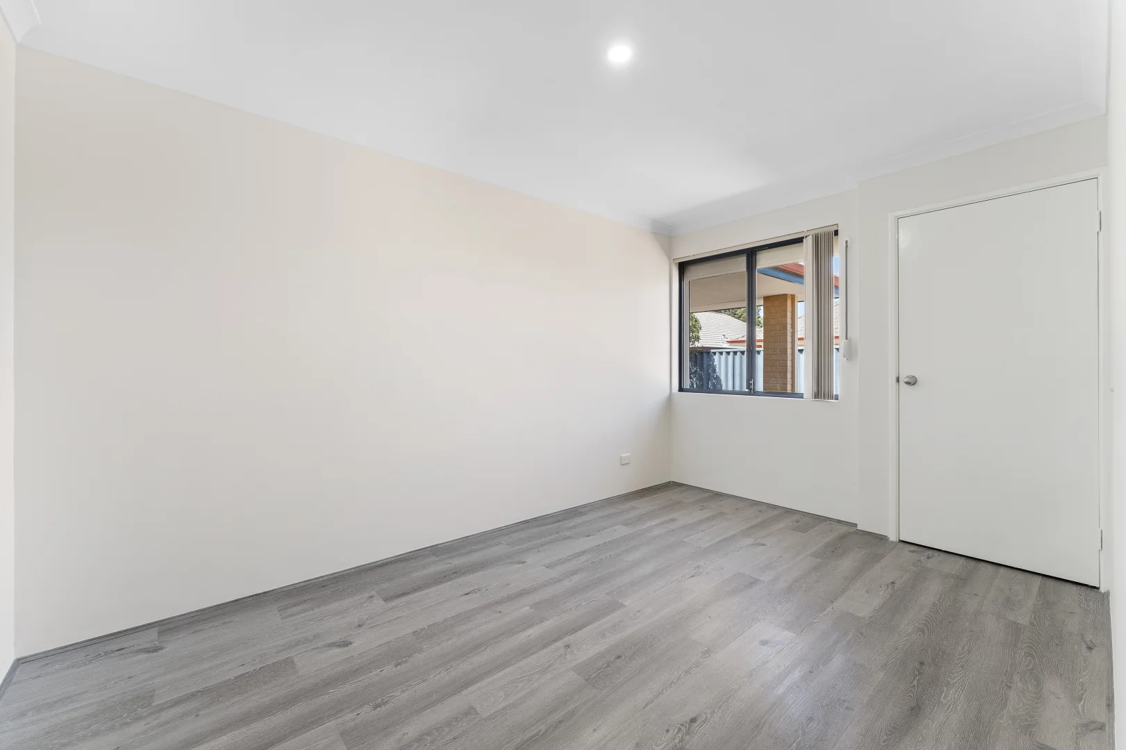 Additional image 21 of 23 Hibiscus Way, Baldivis WA 6171