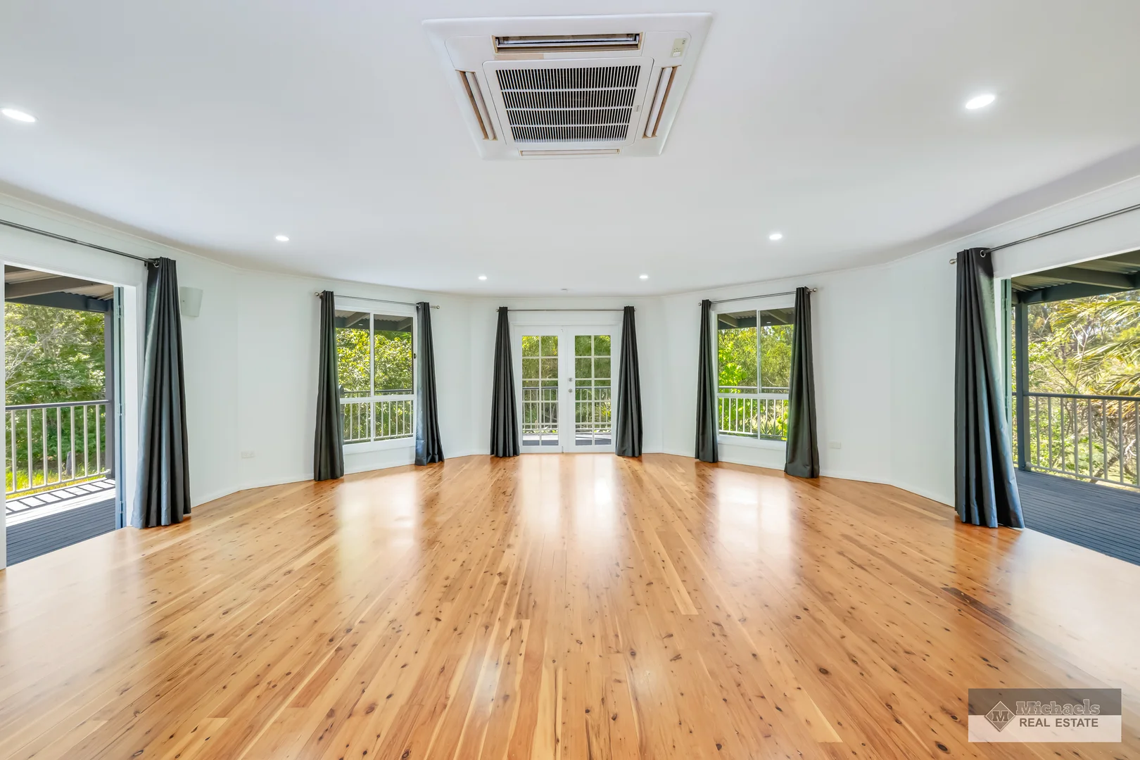 Additional image 7 of 15 Bishop Drive, Bucca QLD 4670