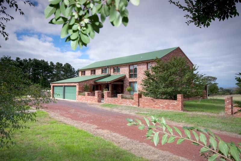 106 Cabbage Tree Lane, Gisborne South Property History & Address