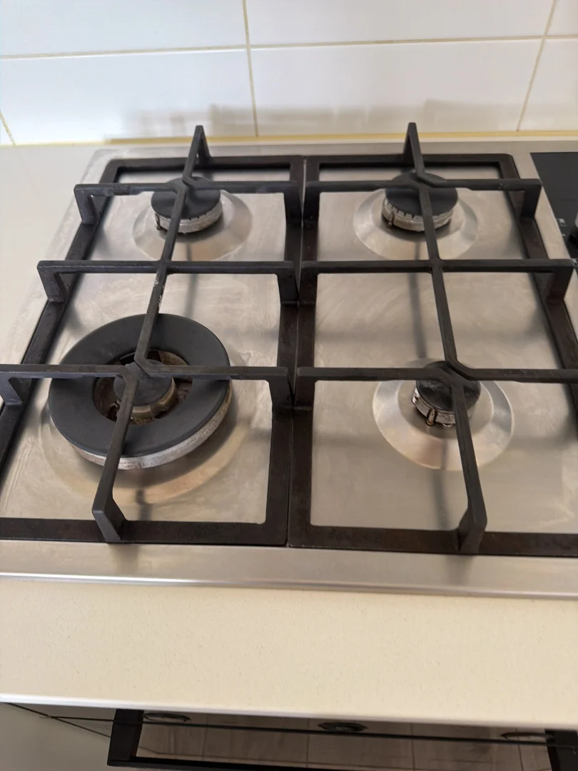 Additional image 4 of 4/1117 Leaks Rd, Tarneit VIC 3029