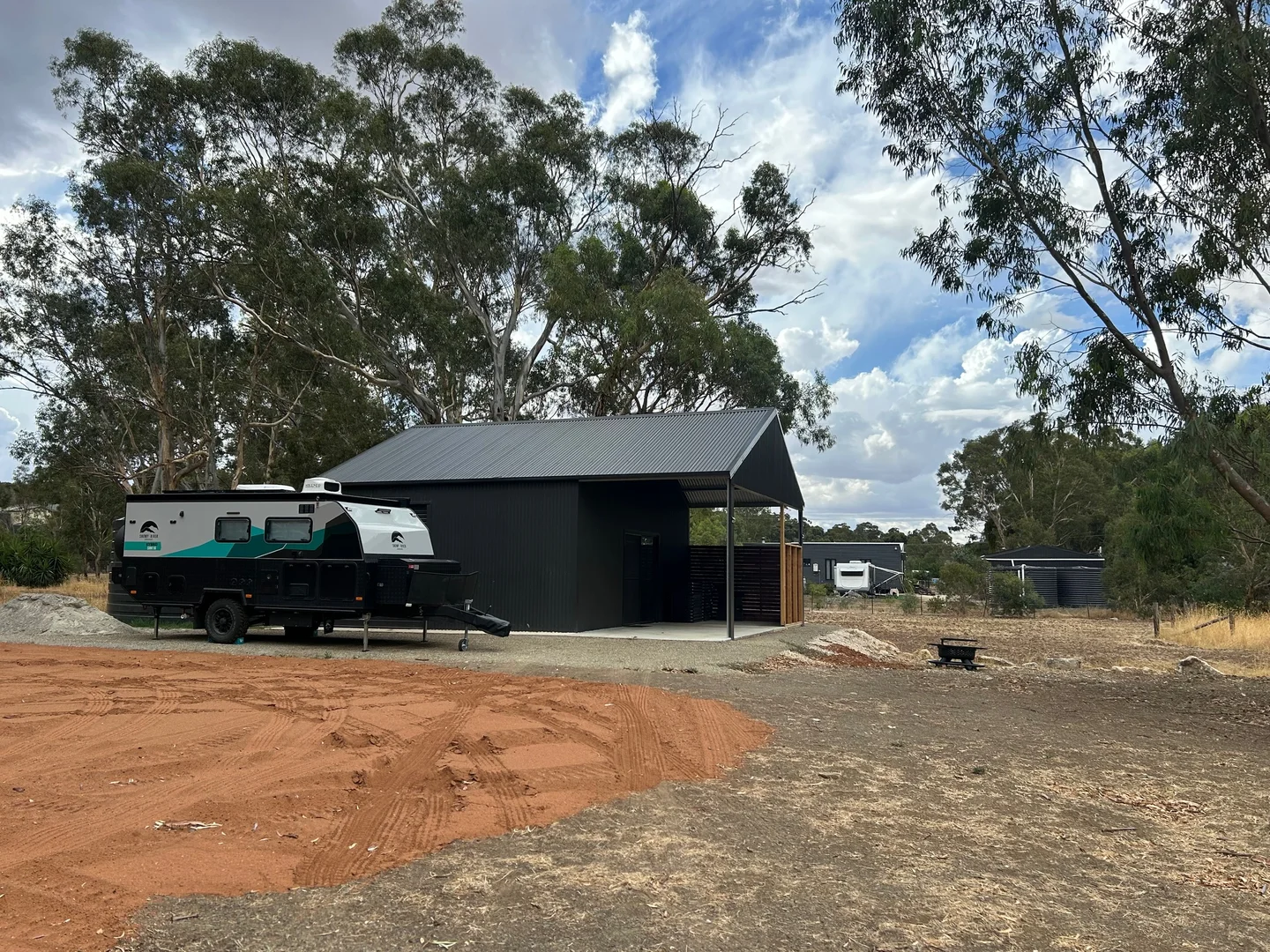 Additional image 17 of 254 Blyth Road, Armagh SA 5453