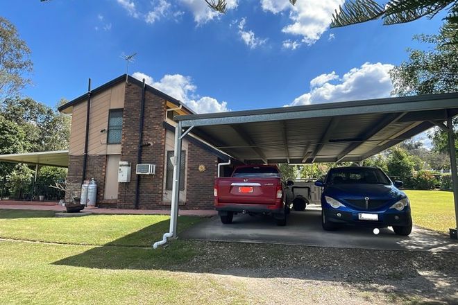 94 Lyndon Way Karalee 4306 - Image 5