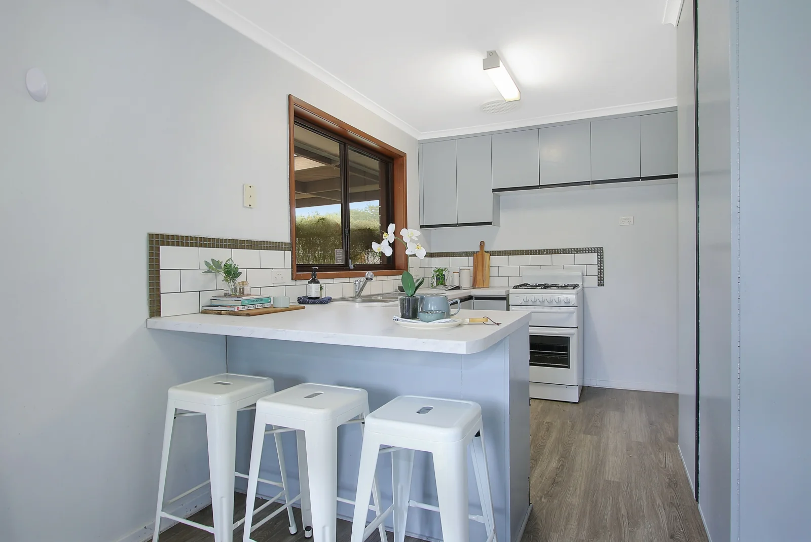 Additional image 5 of 92 Feathertop Circuit, Thurgoona NSW 2640