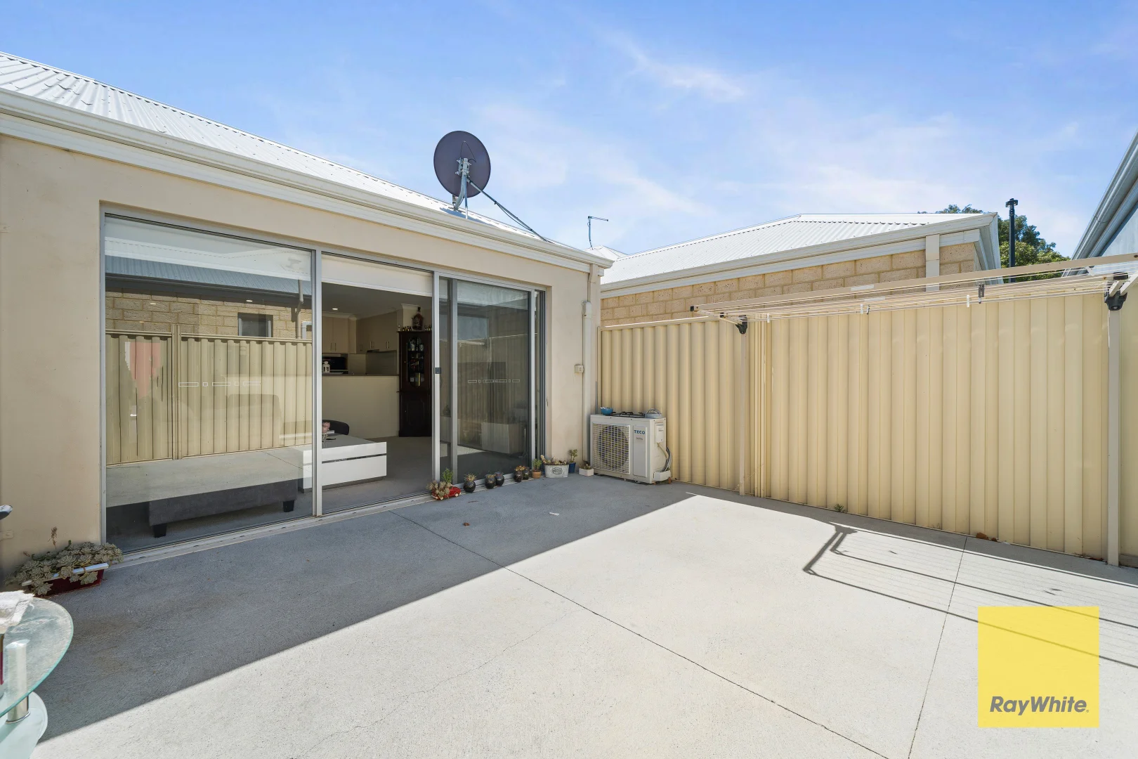 Additional image 15 of 10/4 Jacana Parade, Ballajura WA 6066