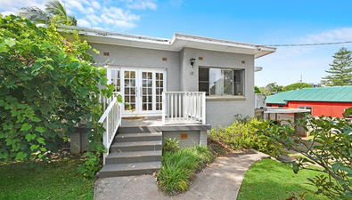 Picture of 26 Ackroyd Street, PORT MACQUARIE NSW 2444