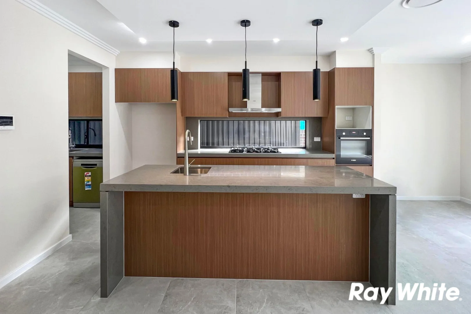 Additional image 2 of 27 Mariner Avenue (Nirimba Fields), Schofields NSW 2762