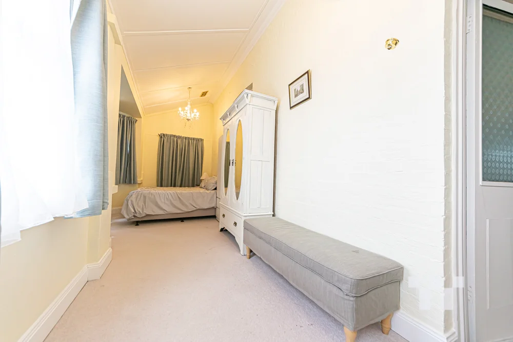 Additional image 21 of 587 High Street, Maitland NSW 2320