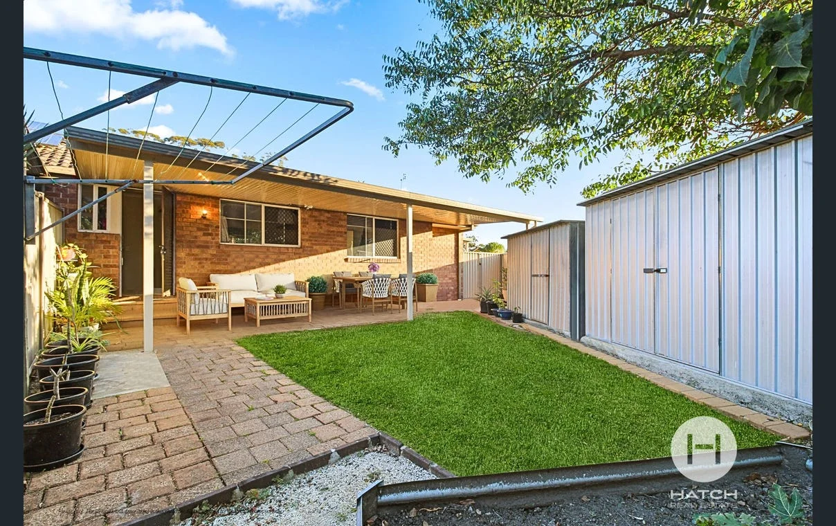 Additional image 3 of 1/14 Hentdale Court, Labrador QLD 4215