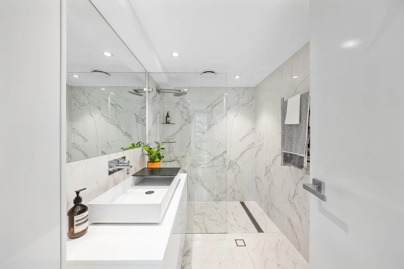 Additional image 8 of 9/6 Cross Street, Pyrmont NSW 2009