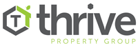 Thrive Property Group