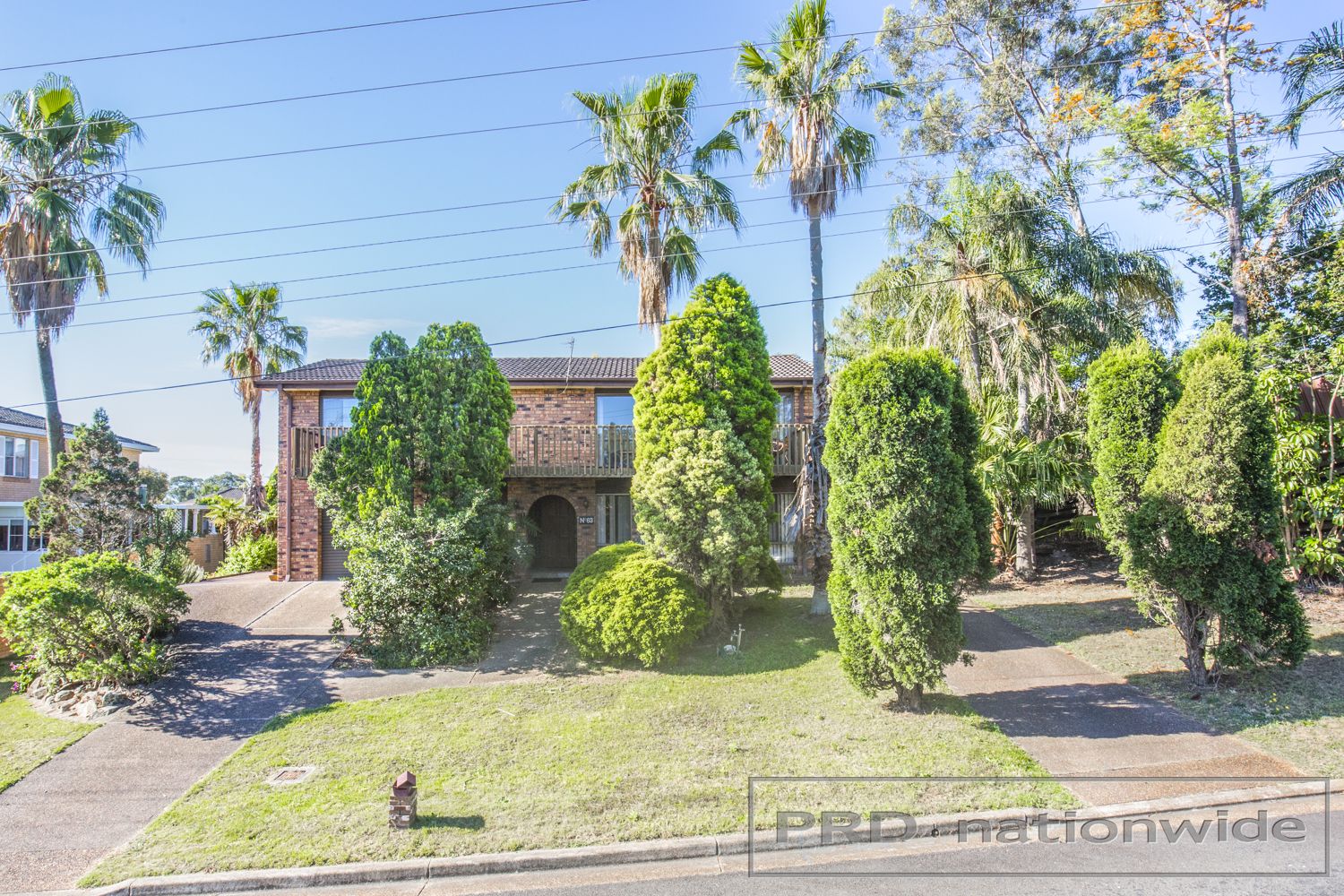 63 Ultimo St, East Maitland NSW 2323, Image 0