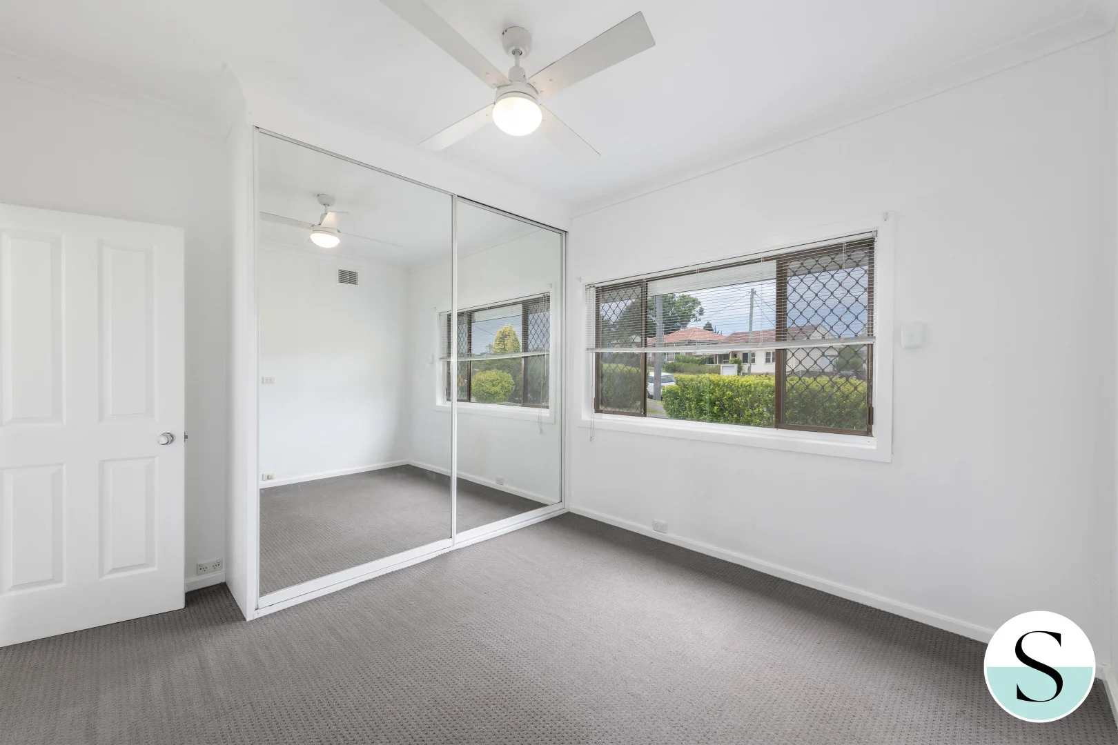 Additional image 14 of 158 Myall Road, Cardiff NSW 2285
