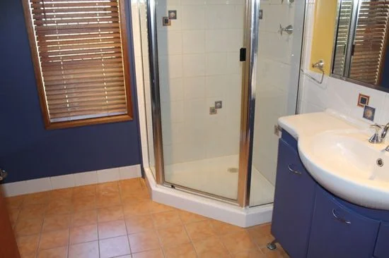 Additional image 7 of 58 Marine Parade, Emu Park QLD 4710