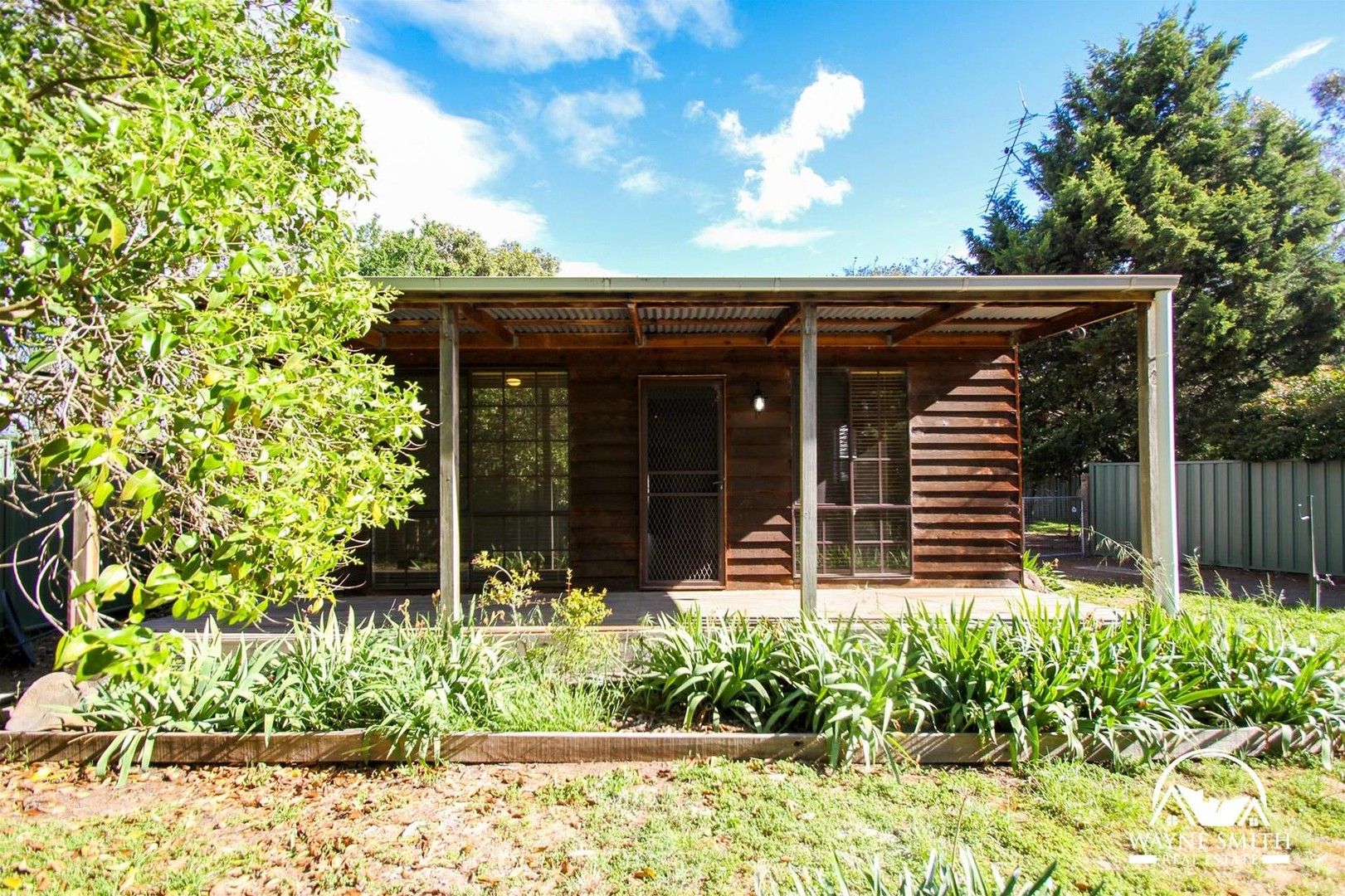 121 High Street, Broadford VIC 3658 House For Rent Domain