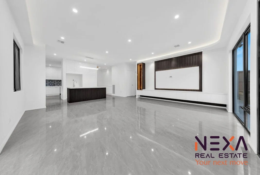 Additional image 5 of 57 Batehaven Crescent, Donnybrook VIC 3064