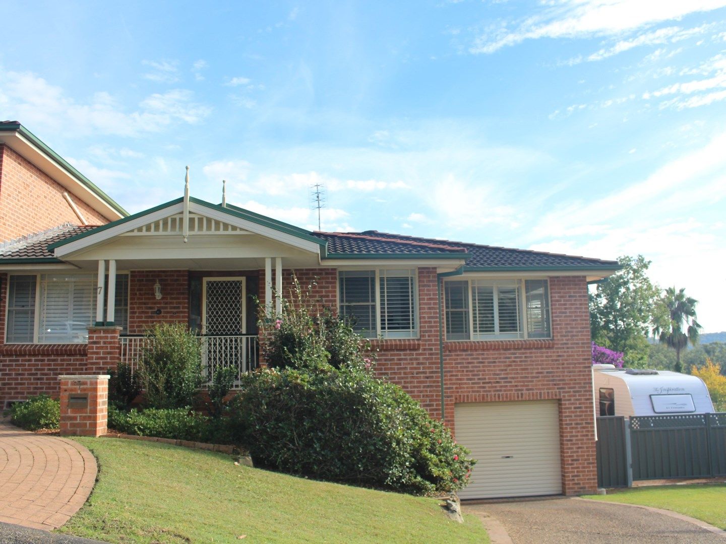 7 Curtis Close, Green Point NSW 2251, Image 0