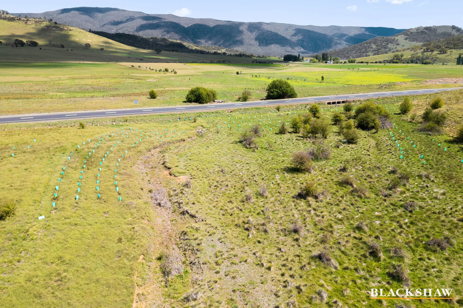 Additional image 13 of 4850 Monaro Highway, Colinton NSW 2626