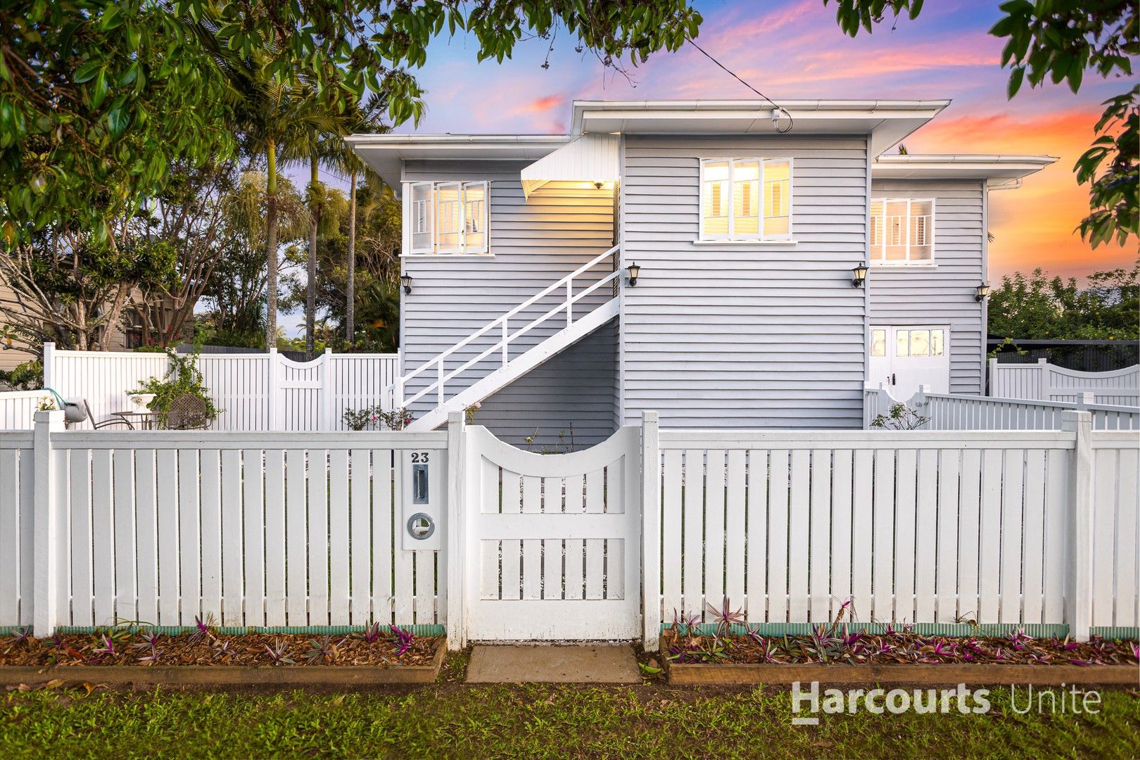 23 Collins Street, Woody Point QLD 4019, Image 1