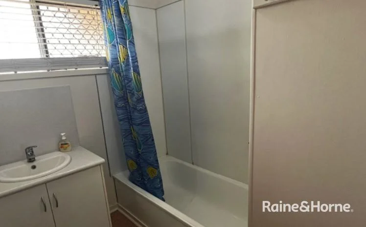 Additional image 8 of 32 Singleton Street, Dysart QLD 4745