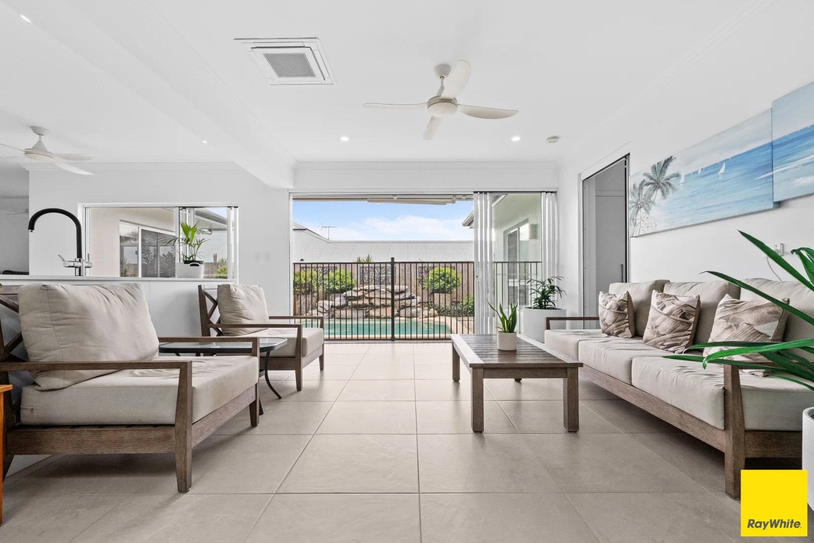 Additional image 11 of 10 Seclusion Drive, Palm Cove QLD 4879